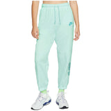 Pantalon Largo Nike Air