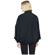 Imagen del producto con referencia DM6181-010