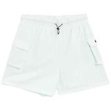 Pantalon Corto Nike