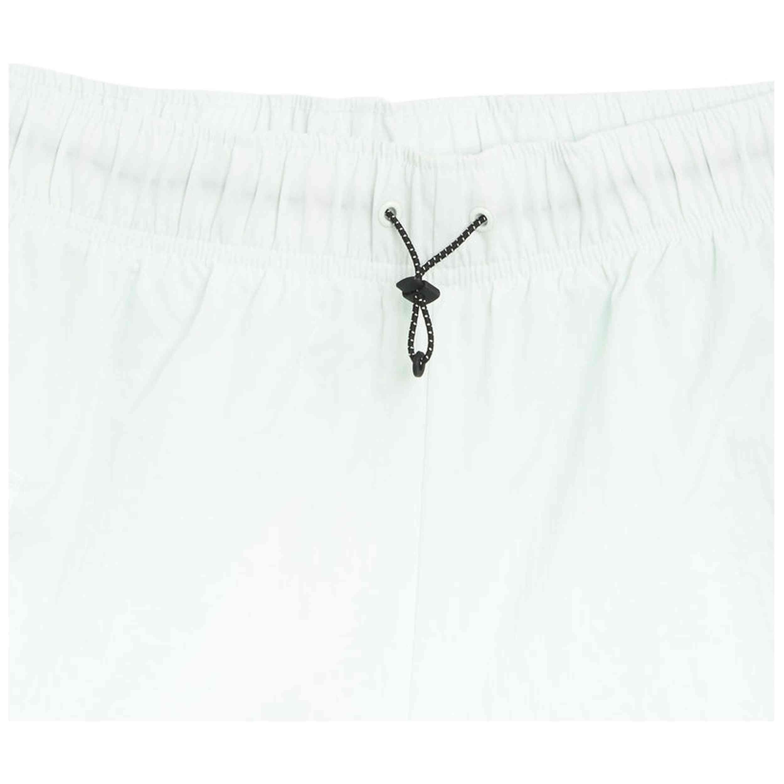 Imagen del producto con referencia DM6247-394