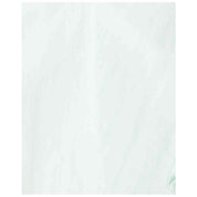 Imagen del producto con referencia DM6247-394