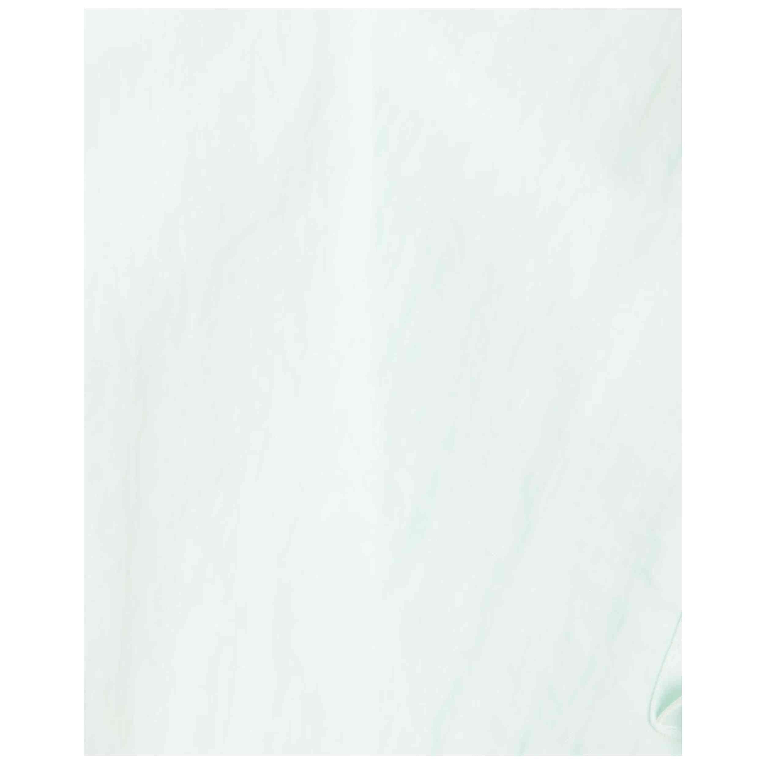 Imagen del producto con referencia DM6247-394