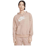 Sudadera Con Capucha Nike