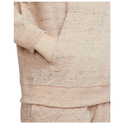 Imagen del producto con referencia DM6388-609