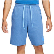 Pantalon Corto Nike Sportswear Sport Essentials Me