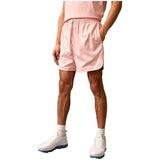 Pantalon Corto Nike