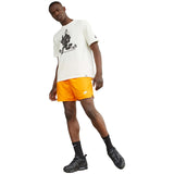 Pantalon Corto Nike Sportswear Sport Essentials