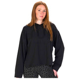 Sudadera Con Capucha Nike