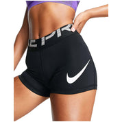 Pantalon Corto Nike Pro Dri-Fit 3