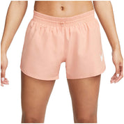  Nike Dri-Fit Swoosh Run