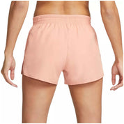  Nike Dri-Fit Swoosh Run