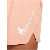  Nike Dri-Fit Swoosh Run