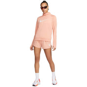  Nike Dri-Fit Swoosh Run