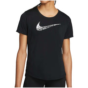 Camiseta De Manga Corta Nike Dm7777-010