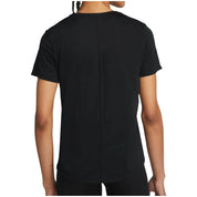 Camiseta De Manga Corta Nike Dm7777-010