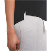 Camiseta De Manga Corta Nike Dm7777-010