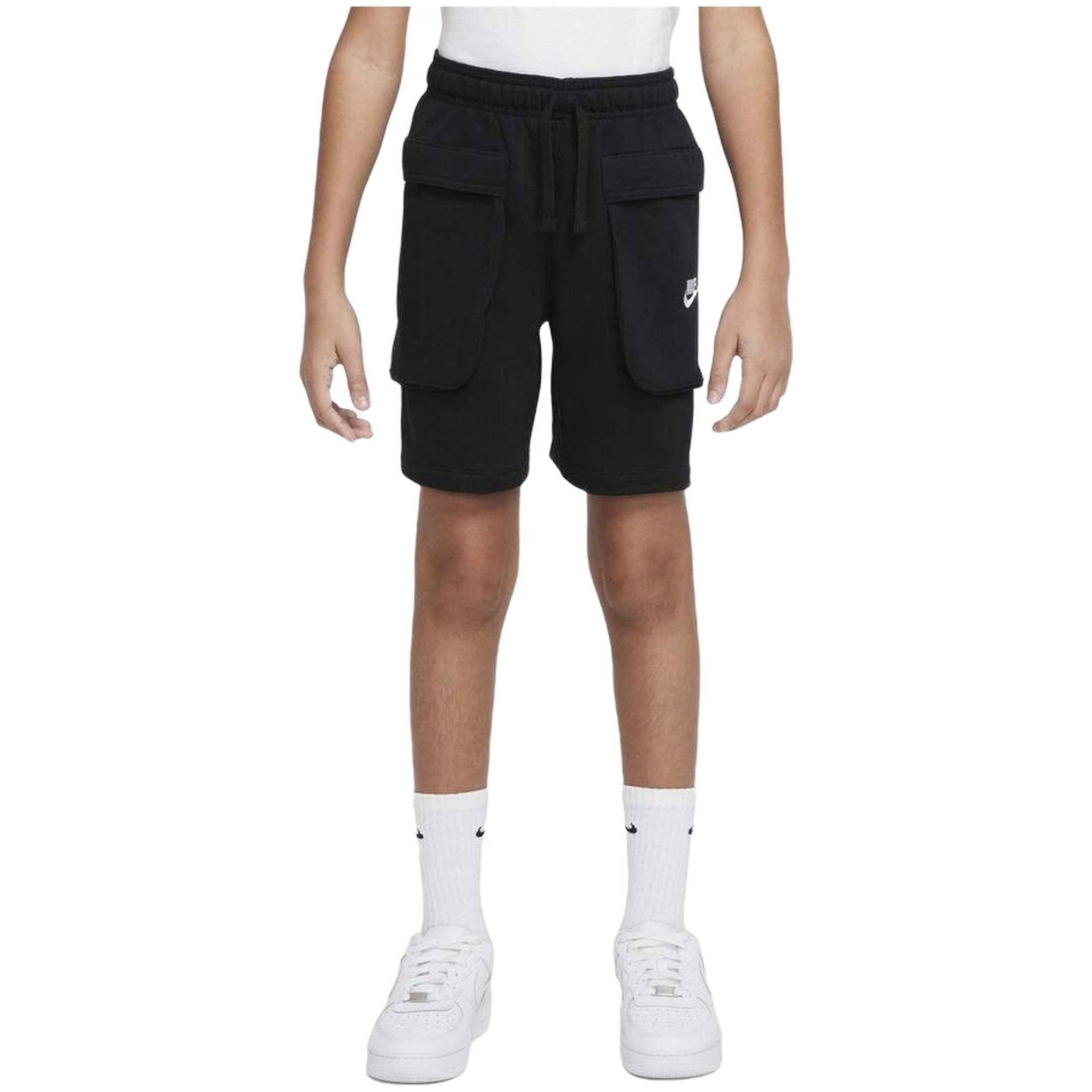  Nike Dm8049-010