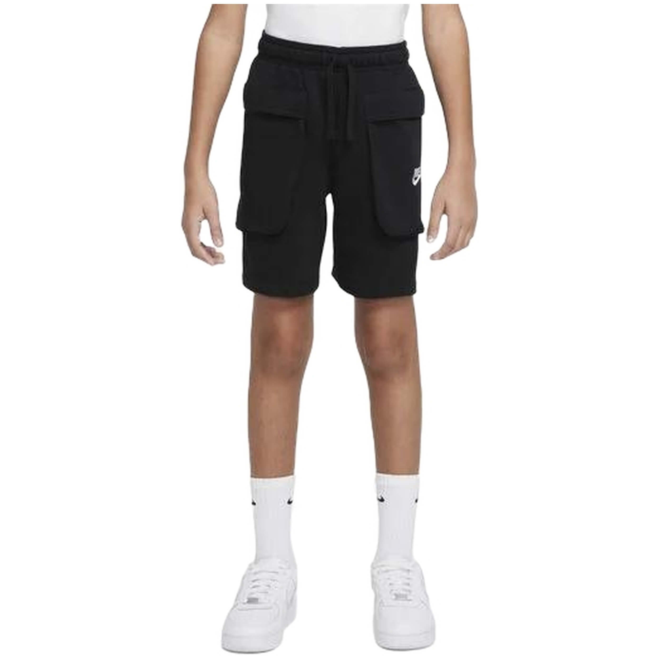 Nike Dm8049-010