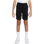  Nike Dm8049-010