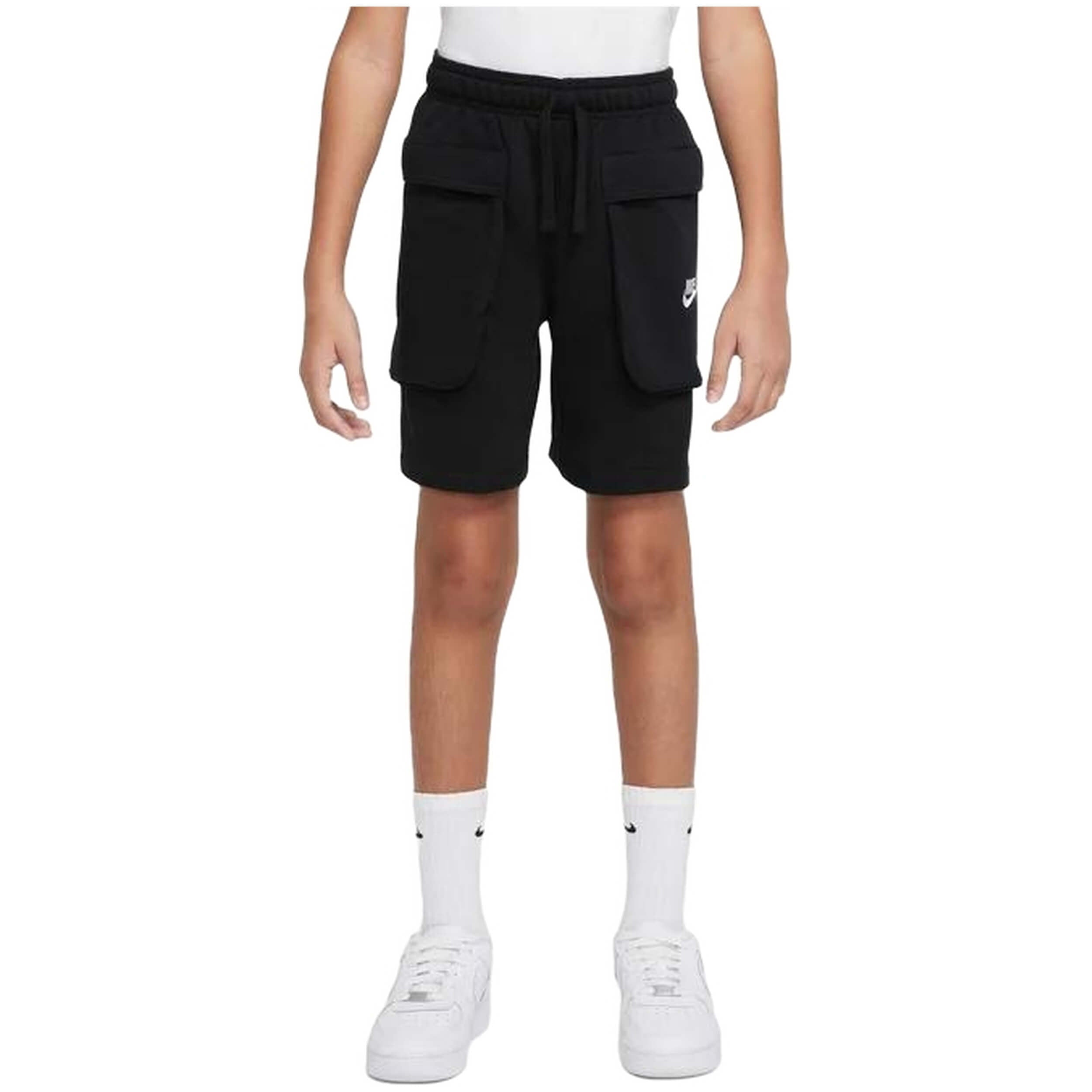  Nike Dm8049-010