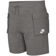  Nike Dm8049-091