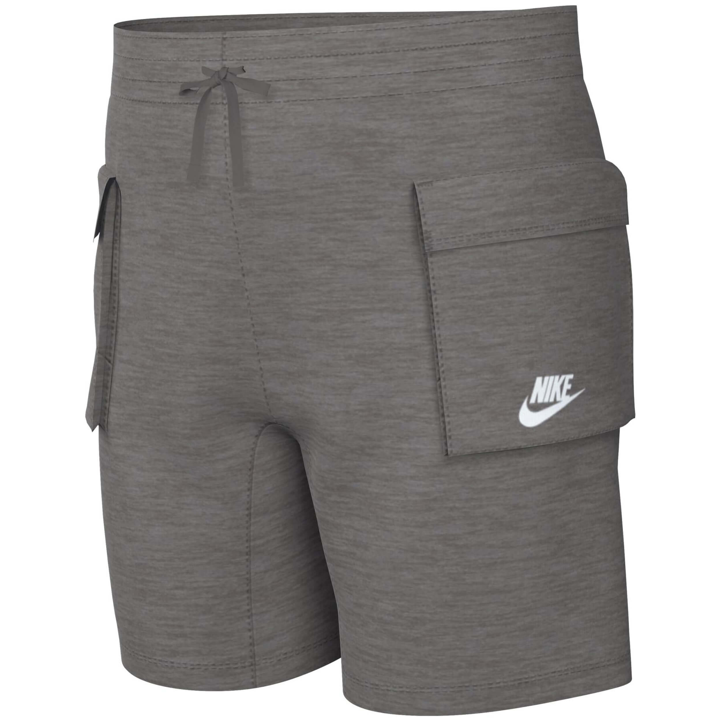  Nike Dm8049-091