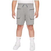  Nike Dm8049-091