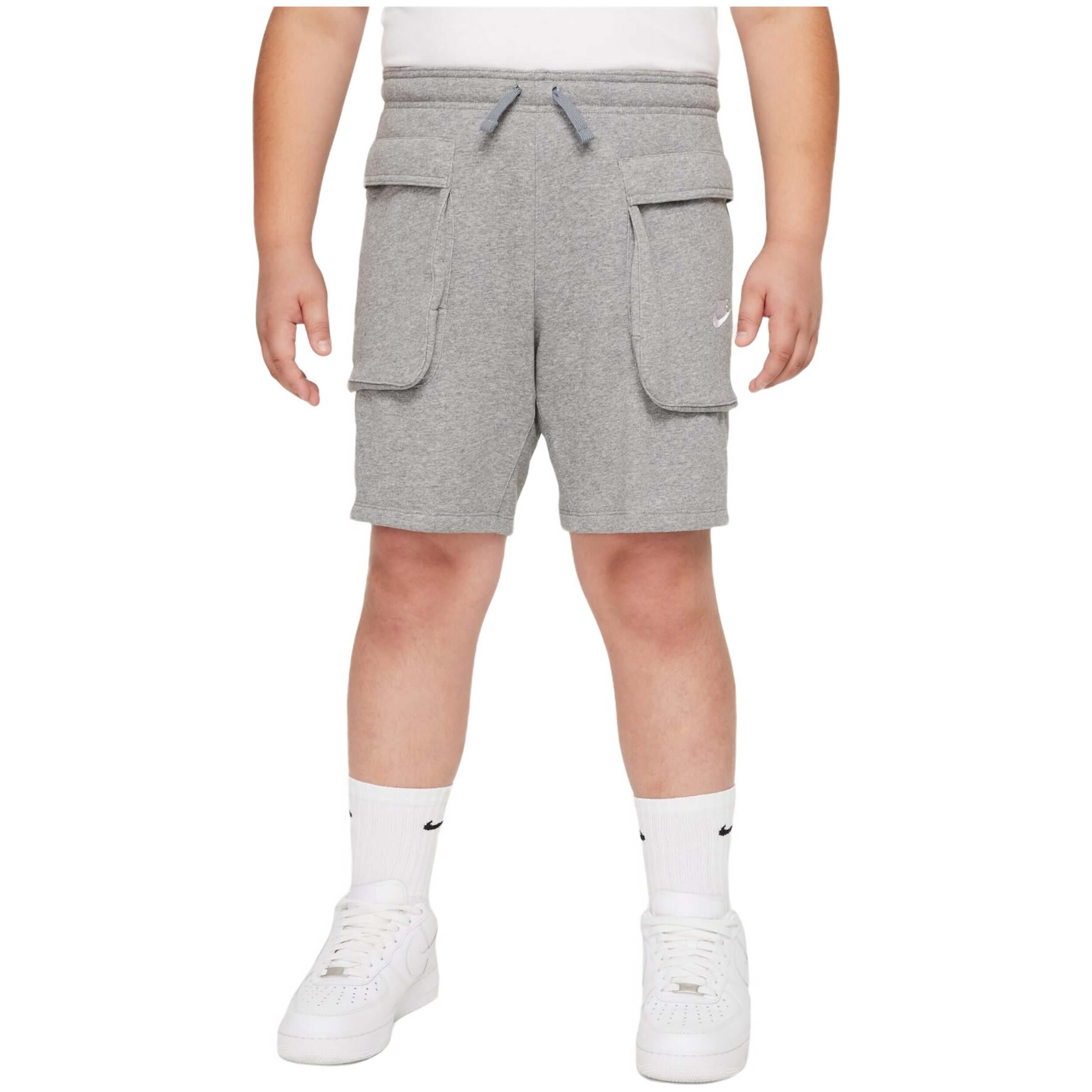  Nike Dm8049-091