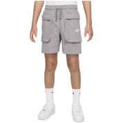  Nike Dm8049-091