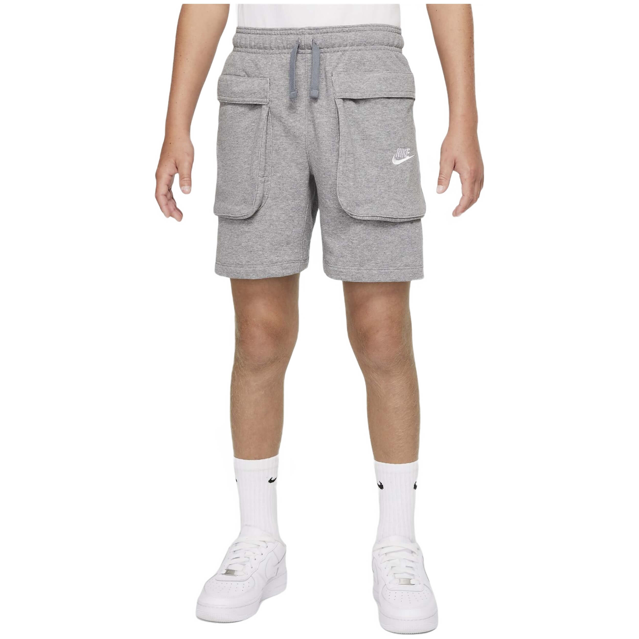  Nike Dm8049-091