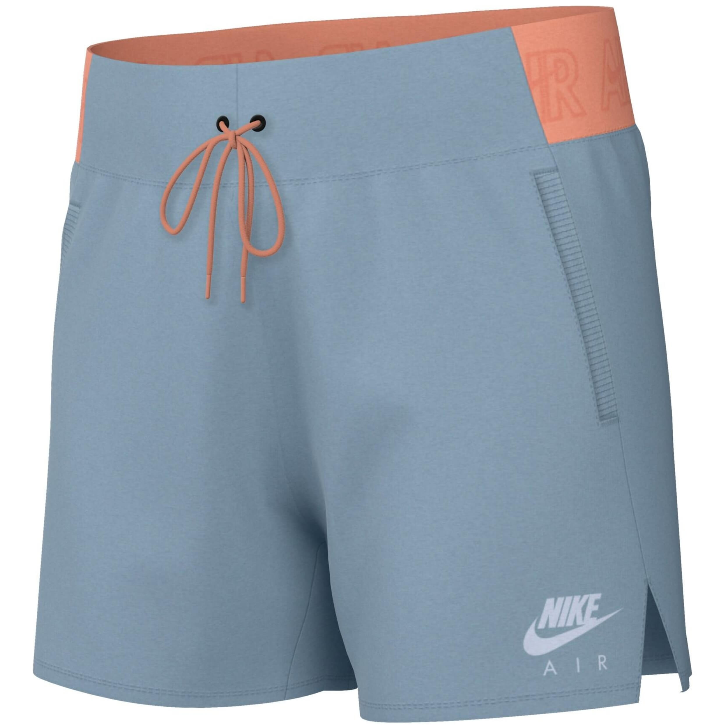 Imagen del producto con referencia DM8218-494