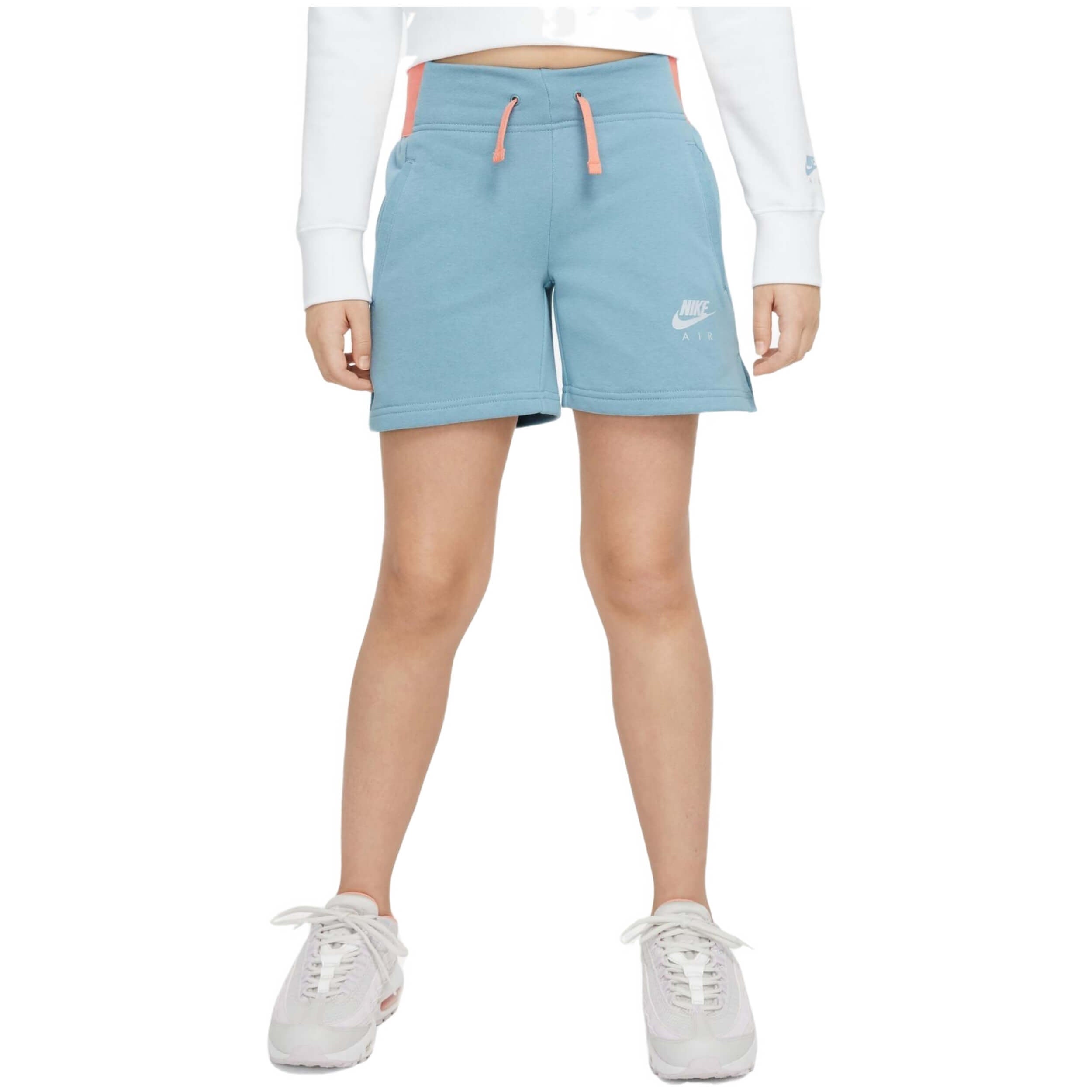 Imagen del producto con referencia DM8218-494