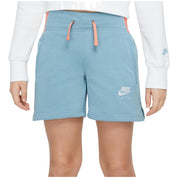 Imagen del producto con referencia DM8218-494