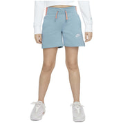 Imagen del producto con referencia DM8218-494