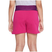 Imagen del producto con referencia DM8218-666