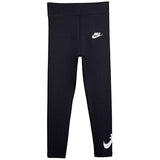 Leggings Nike Sports Leggings For Children Essntl Lggng Energy