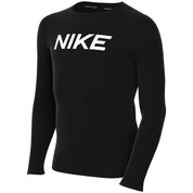 Sudadera Nike Pro Dri-Fit