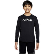 Sudadera Nike Pro Dri-Fit