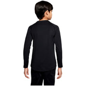 Sudadera Nike Pro Dri-Fit