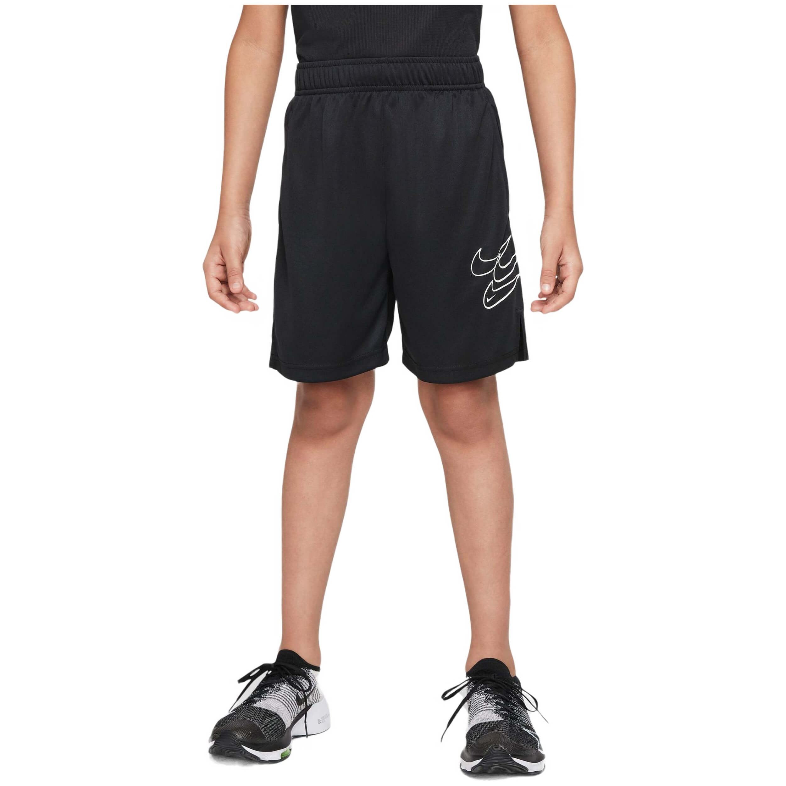  Nike Dm8532-010