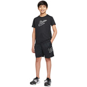  Nike Dm8532-010