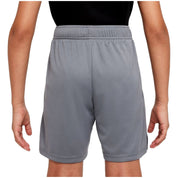 Pantalon Corto Nike
