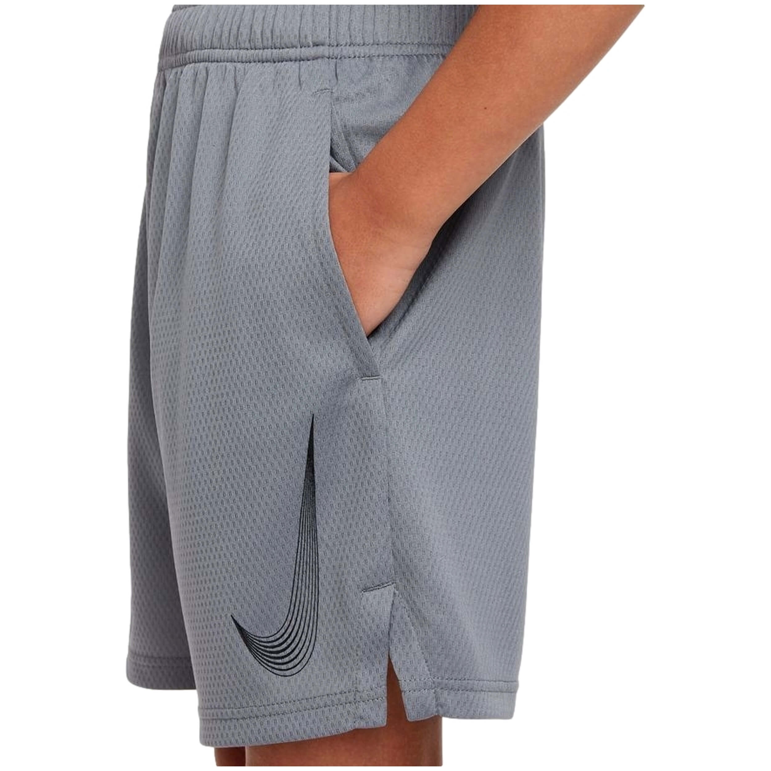 Pantalon Corto Nike