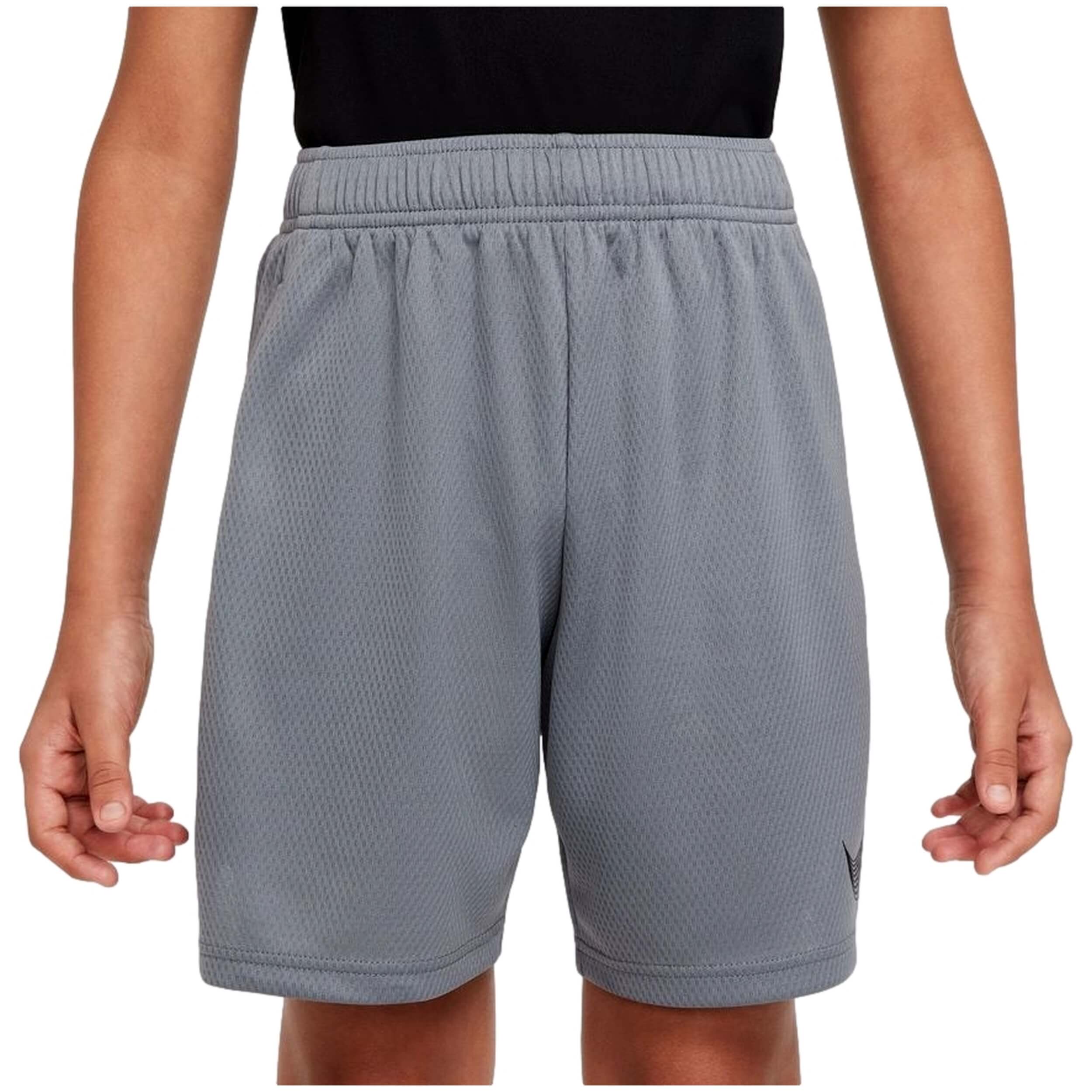 Pantalon Corto Nike
