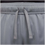 Pantalon Corto Nike