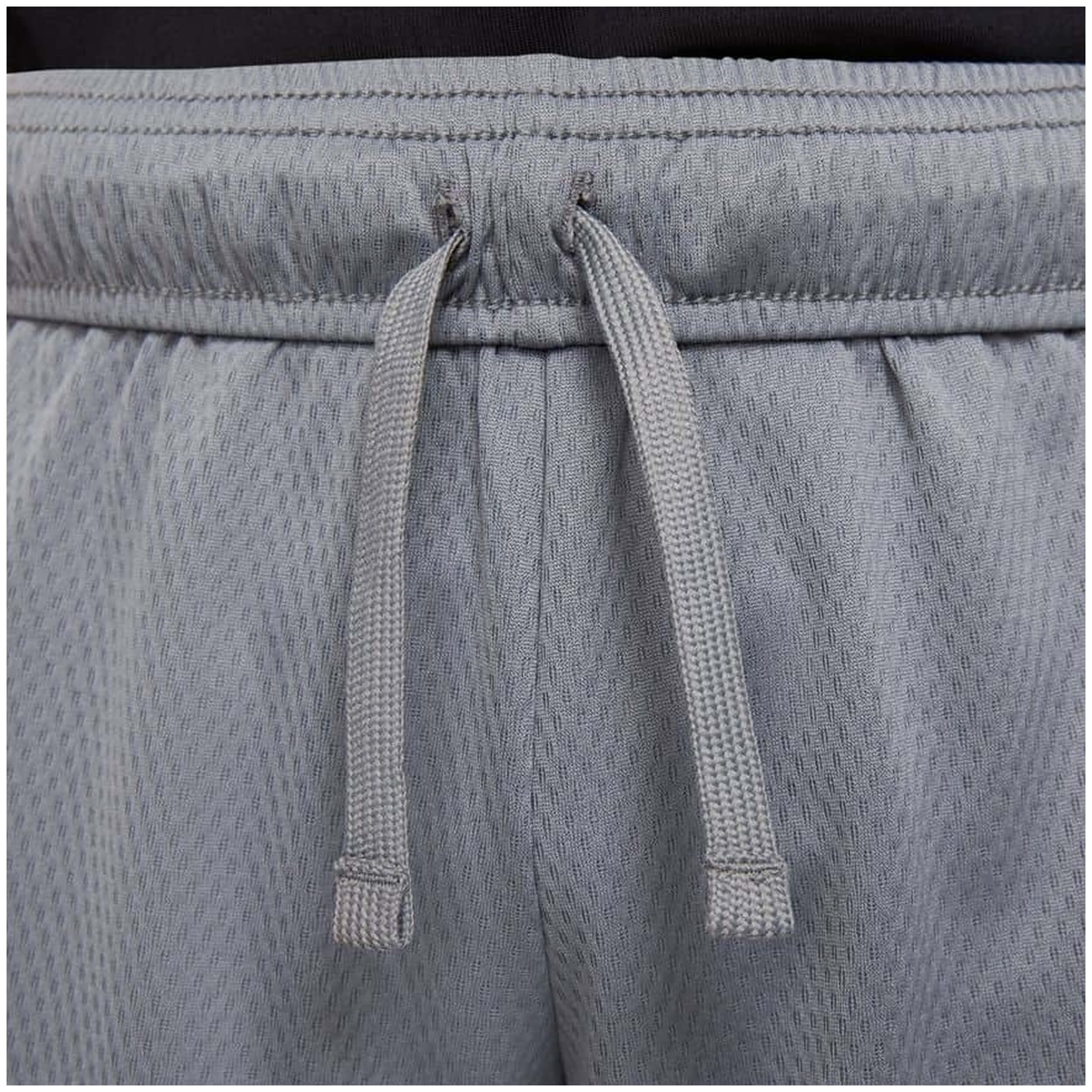 Pantalon Corto Nike