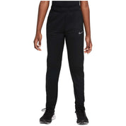 Pantalon Largo Nike Dm8546-010