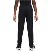 Pantalon Largo Nike Dm8546-010