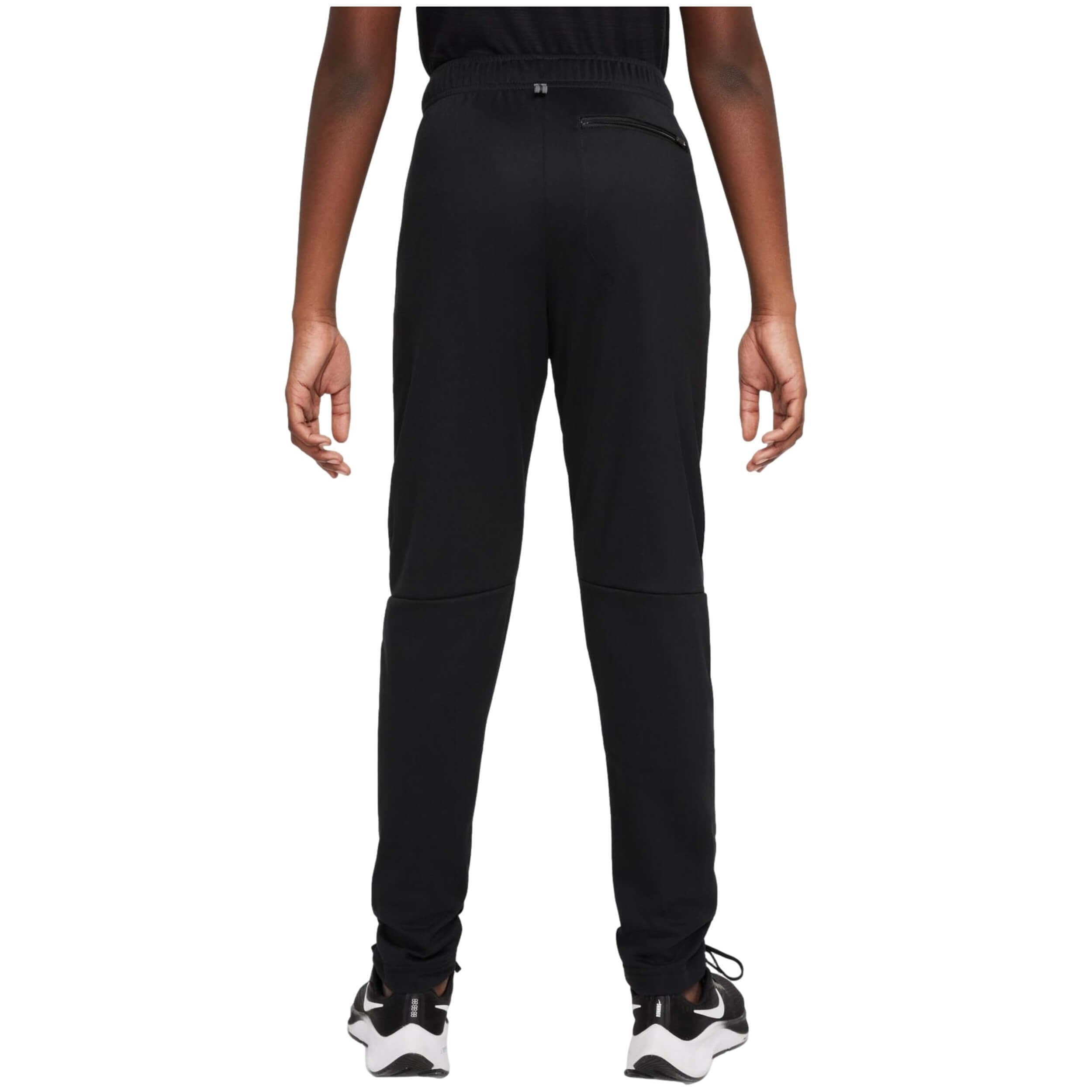 Pantalon Largo Nike Dm8546-010