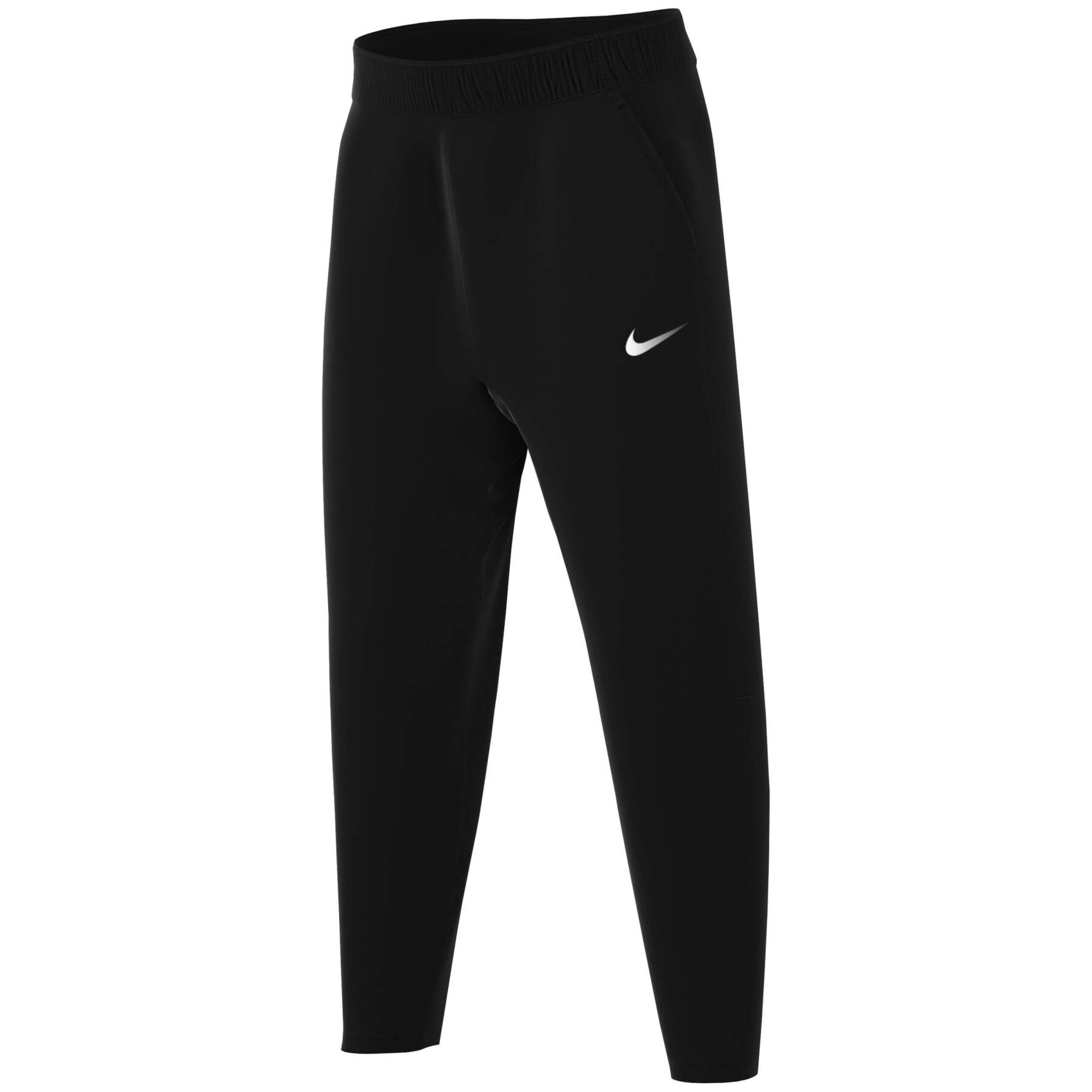 Pantalon Largo Nike Dm8546-010